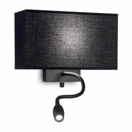 Изображение продукта Настенный светильник Ideal Lux 